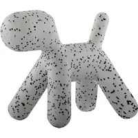 Magis Magis - Puppy Dalmatiner M