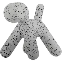 Magis Magis - Puppy Dalmatiner S