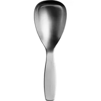 Iittala Iittala - Collective Tools Servierlöffel, 18,5 cm
