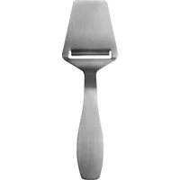 Iittala Iittala - Collective Tools Käsehobel