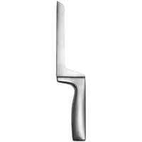 Iittala Iittala - Collective Tools Käsemesser
