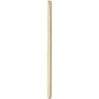 Stelton RIG-TIG by Stelton - Easy Holzprobierstab