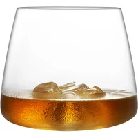 Normann Copenhagen Normann Copenhagen - Whisky Gläser, 2er-Set