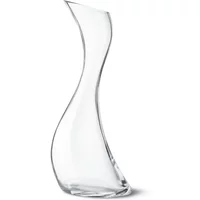 Georg Jensen Georg Jensen - Cobra Karaffe 0,75 l, Glas