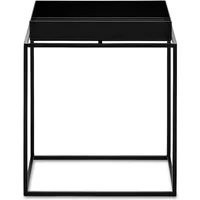 Hay HAY - Tray Table 30 x 30 cm, schwarz
