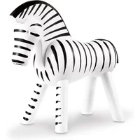 Kay Bojesen Denmark Kay Bojesen - Holz-Zebra