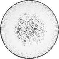 Iittala Iittala - Ultima Thule Teller, 190 mm