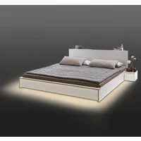 Müller Small Living Müller Small Living - LED-Beleuchtung zum Flai Bett 180 x 200 cm
