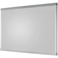 Magis Magis - Memo Magnettafel 71 x 50 cm, weiß