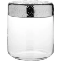 Alessi Alessi - Dressed Aufbewahrungsdose, 75 cl