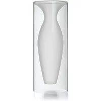 Philippi Philippi - Esmeralda Vase, L