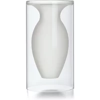Philippi Philippi - Esmeralda Vase, M