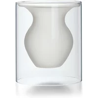 Philippi Philippi - Esmeralda Vase, S