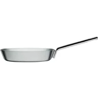 Iittala Iittala - Tools Bratpfanne, Ø 24 cm
