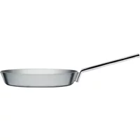 Iittala Iittala - Tools Bratpfanne, Ø 28 cm