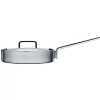 Iittala Iittala - Tools Sautépfanne, Ø 26 cm