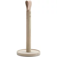 Skagerak Fritz Hansen - Skagerak Norr Küchenrollenhalter, Eichenholz