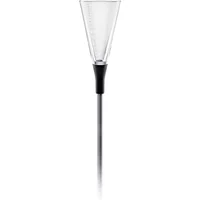 Eva Solo Eva Solo - Regenmesser 800 ml, Glas