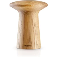 Eva Solo Eva Solo - Salz & Pfeffermühle 11 cm, Eiche