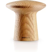 Eva Solo Eva Solo - Salz & Pfeffermühle 7,5 cm, Eiche