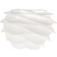 Umage UMAGE - Carmina Mini, weiß