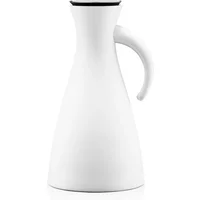 Eva Solo Eva Solo - Kaffee-Isolierkanne, matt weiß