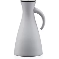Eva Solo Eva Solo - Kaffee-Isolierkanne, marmorgrau