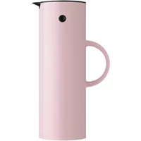Stelton Stelton - Isolierkanne EM 77, 1 l lavendel