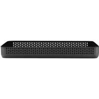 Normann Copenhagen Normann Copenhagen - Nic Nac Organizer 5, schwarz