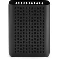 Normann Copenhagen Normann Copenhagen - Nic Nac Organizer 2, schwarz