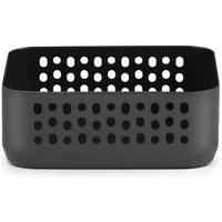Normann Copenhagen Normann Copenhagen - Nic Nac Organizer 1, schwarz