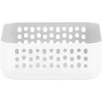 Normann Copenhagen Normann Copenhagen - Nic Nac Organizer 1, weiß