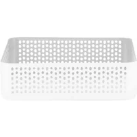 Normann Copenhagen Normann Copenhagen - Nic Nac Organizer 4, weiß