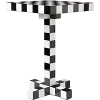Moooi Moooi - Chess Table