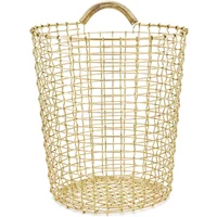 Korbo Korbo - Bin 18, Messing