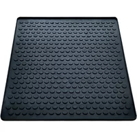 tica copenhagen tica copenhagen - Gummimatte für Schuhregal (6er-Set)