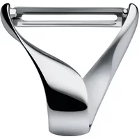 Alessi Alessi - Sfrido Kartoffelschäler