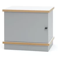 Tojo Tojo - Stap Boxensystem, Grundmodul