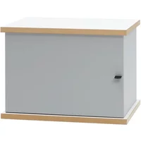 Tojo Tojo - Stap Boxensystem, Anbaumodul