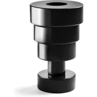 Kartell Kartell - Calice Vase, schwarz