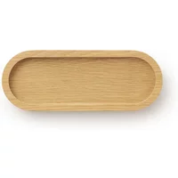 Normann Copenhagen Normann Copenhagen - Astro Tray, 8 x 20 cm