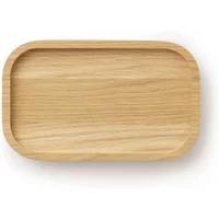Normann Copenhagen Normann Copenhagen - Astro Tray, 12 x 20 cm