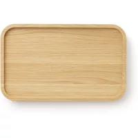 Normann Copenhagen Normann Copenhagen - Astro Tray, 32 x 20 cm