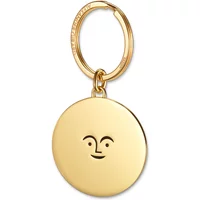 Vitra Vitra - Key Ring Sun