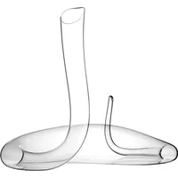 Riedel Riedel - Mamba Weindekanter