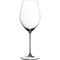 Riedel Riedel - Veritas Champagner Weinglas (2er-Set)