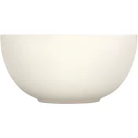 Iittala Iittala - Teema Servierschale, 3,4 l, weiß