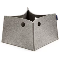 Hey Sign Hey Sign - Big Box, S, hellmeliert