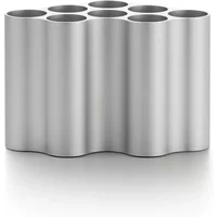 Vitra Vitra - Nuage Métallique, S, silber