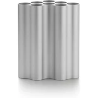 Vitra Vitra - Nuage Métallique, M, silber